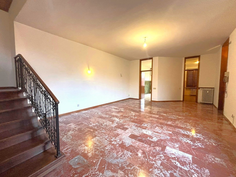 Appartamento - Image 21