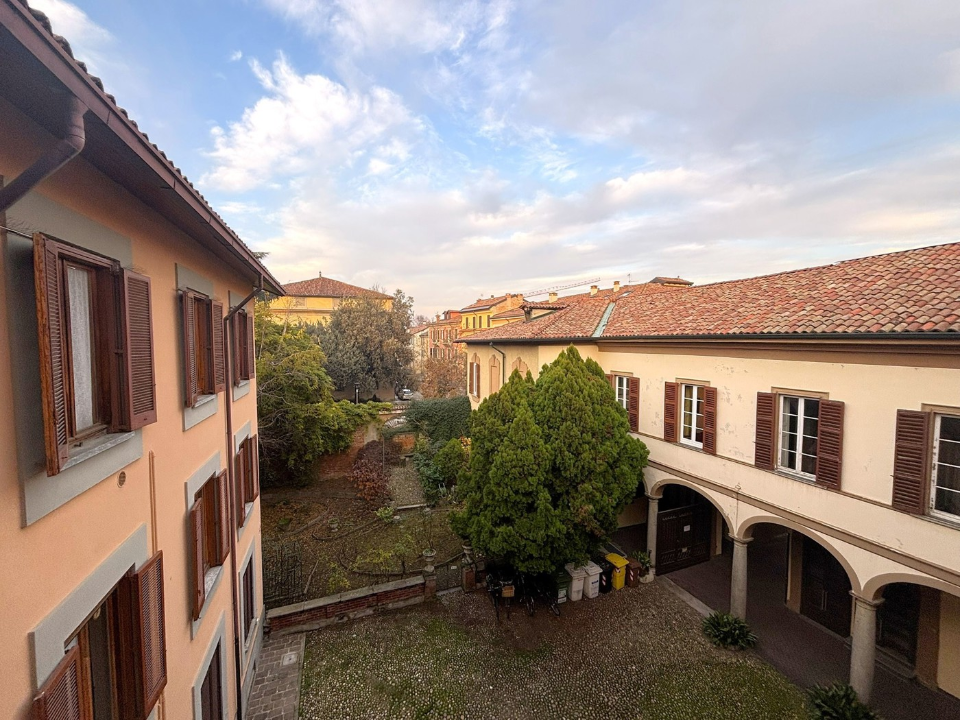 Appartamento - Image 1