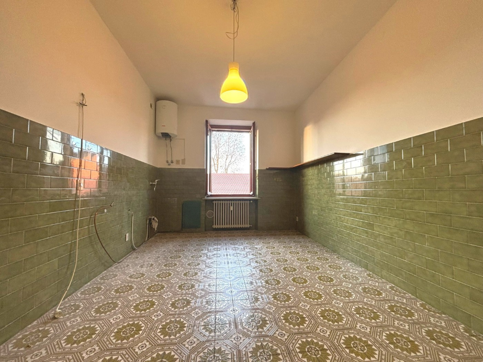 Appartamento - Image 8