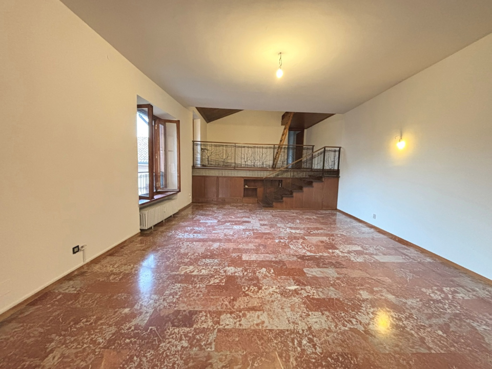 Appartamento - Image 6