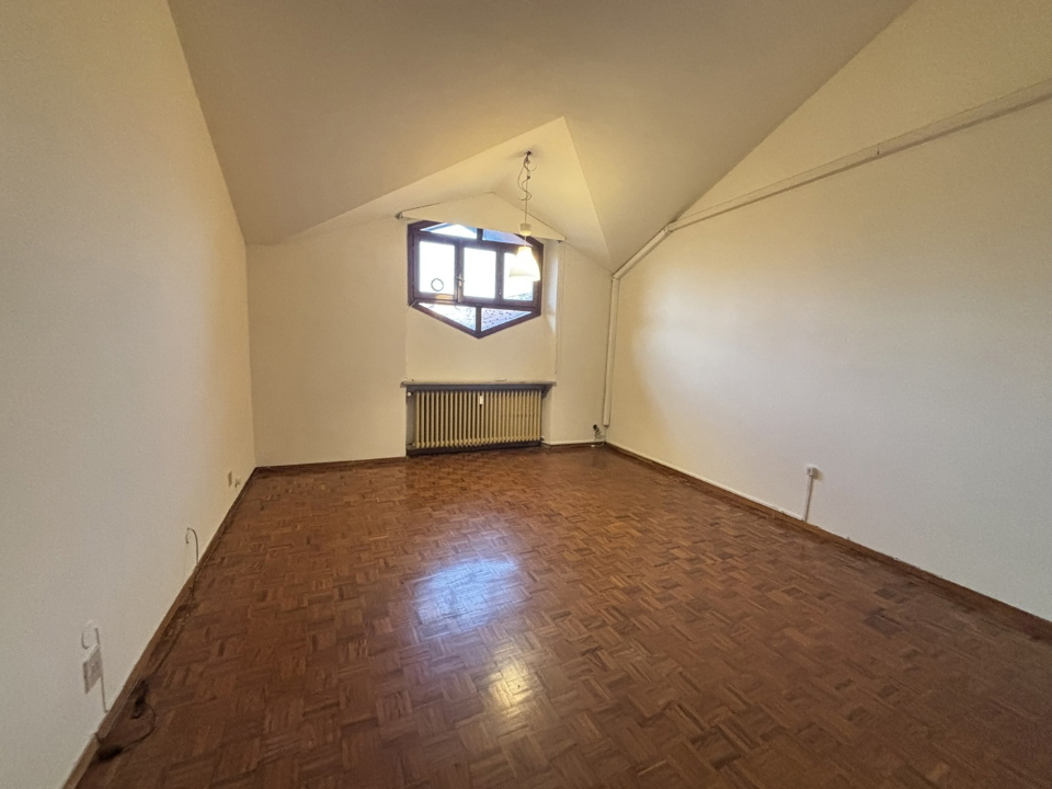 Appartamento - Image 15