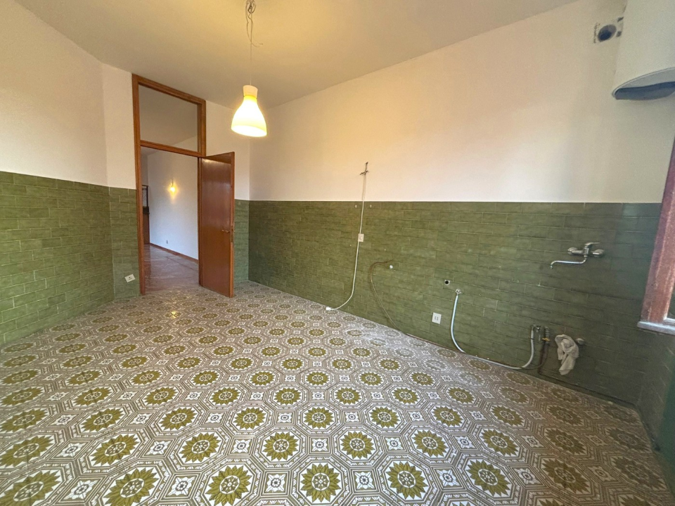 Appartamento - Image 9