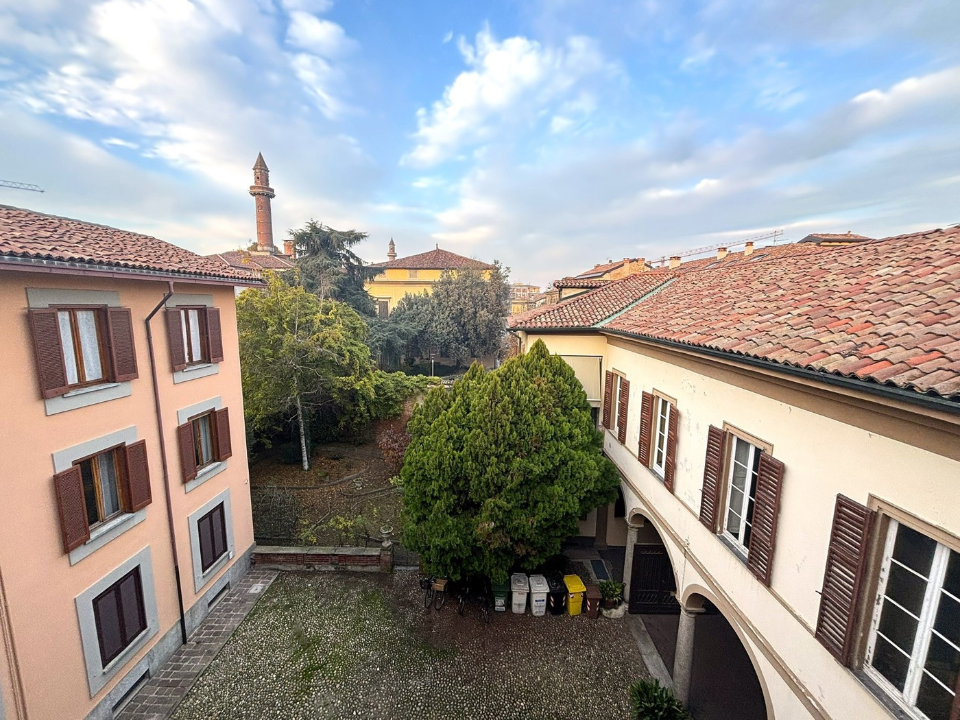 Appartamento - Image 2