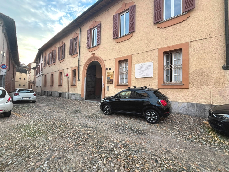 Appartamento - Image 23