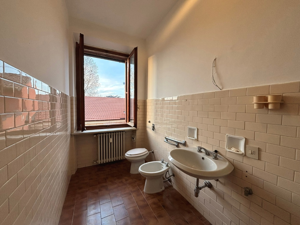 Appartamento - Image 12