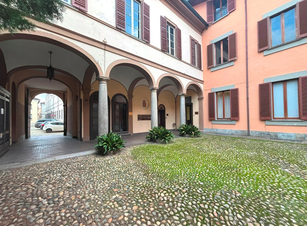 Appartamento - Image 22