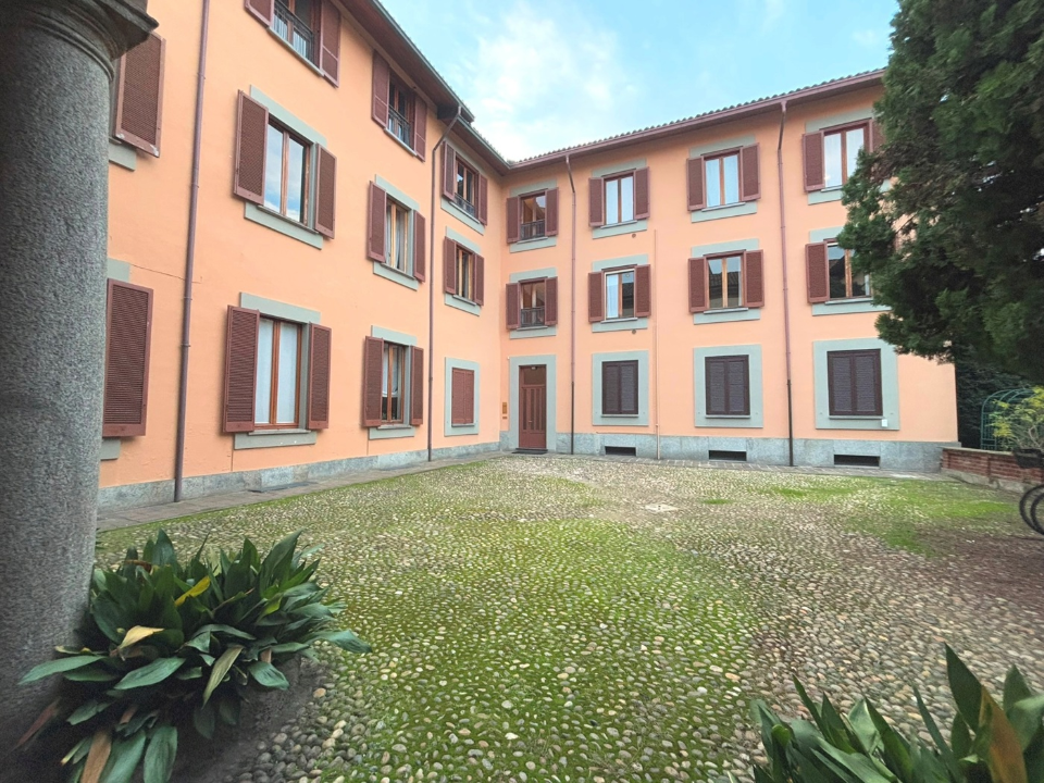 Appartamento - Image 4