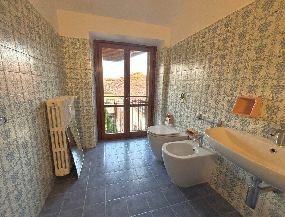 Appartamento - Image 11