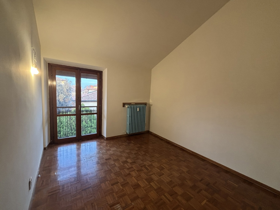 Appartamento - Image 18