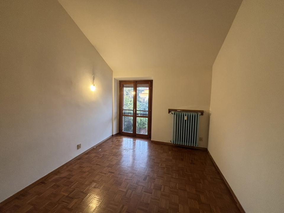 Appartamento - Image 19