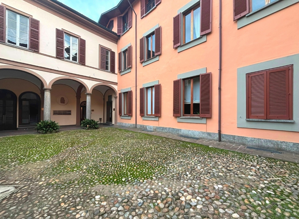 Appartamento - Image 24