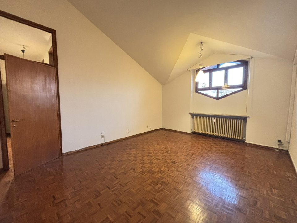 Appartamento - Image 17