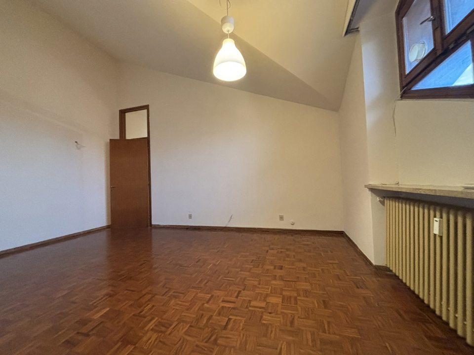 Appartamento - Image 16