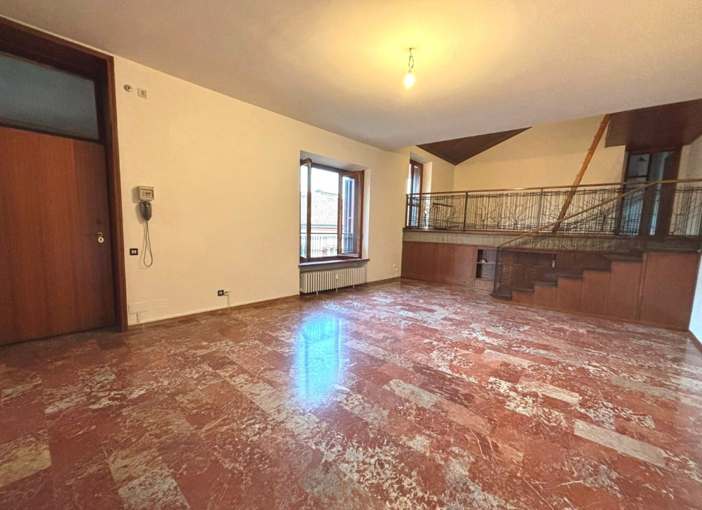 Appartamento - Image 5