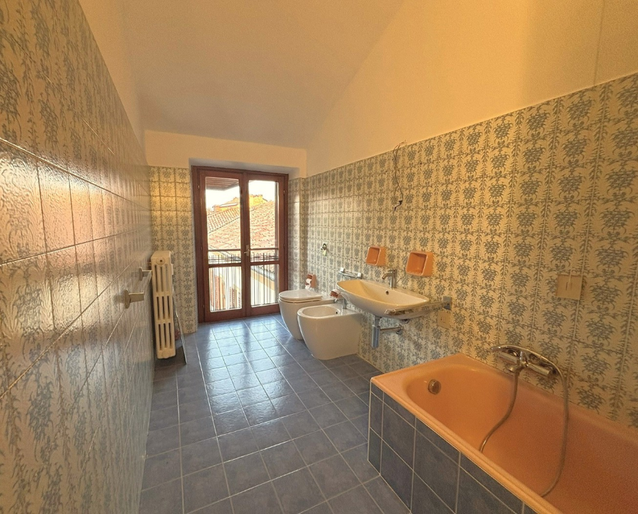 Appartamento - Image 10