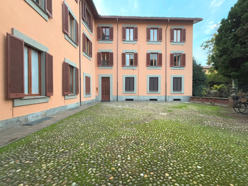 Appartamento - Image 20