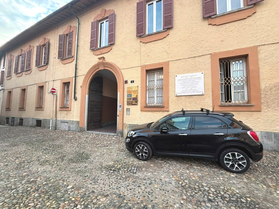 Appartamento - Image 3