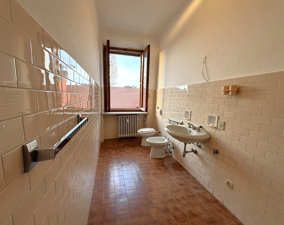 Appartamento - Image 14