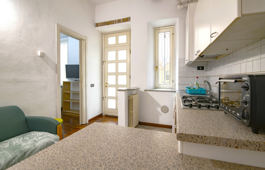 Appartamento - Image 16