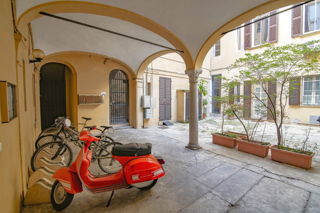 Appartamento - Image 4