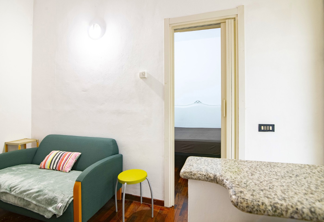 Appartamento - Image 13