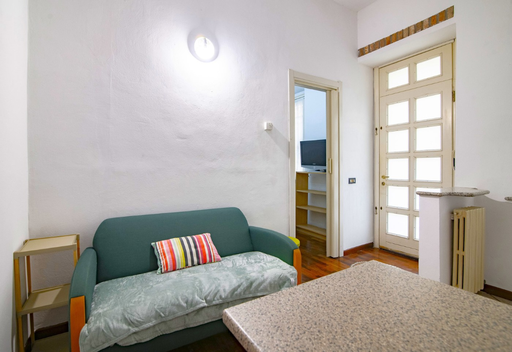 Appartamento - Image 17