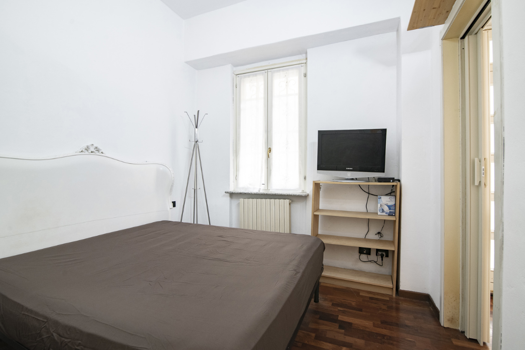 Appartamento - Image 23