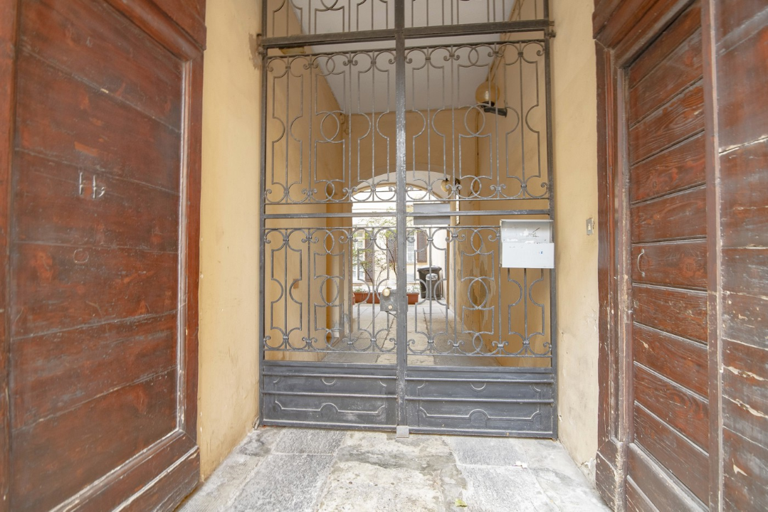 Appartamento - Image 8