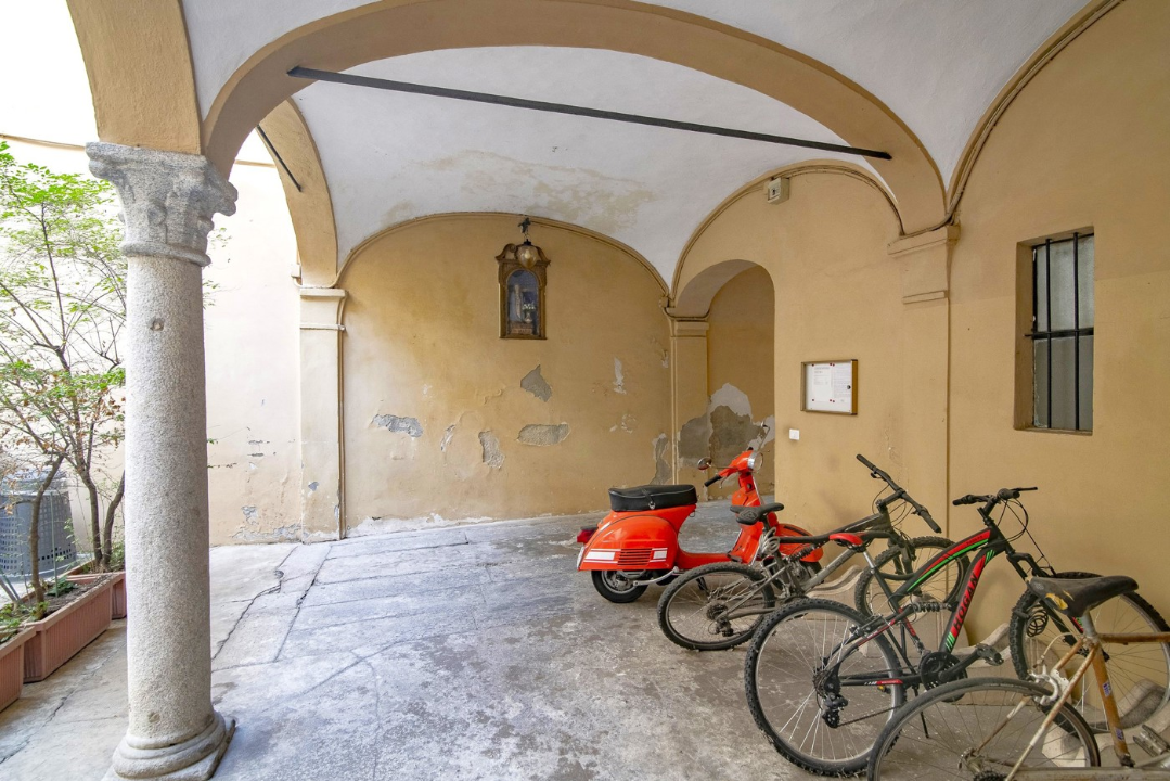 Appartamento - Image 3