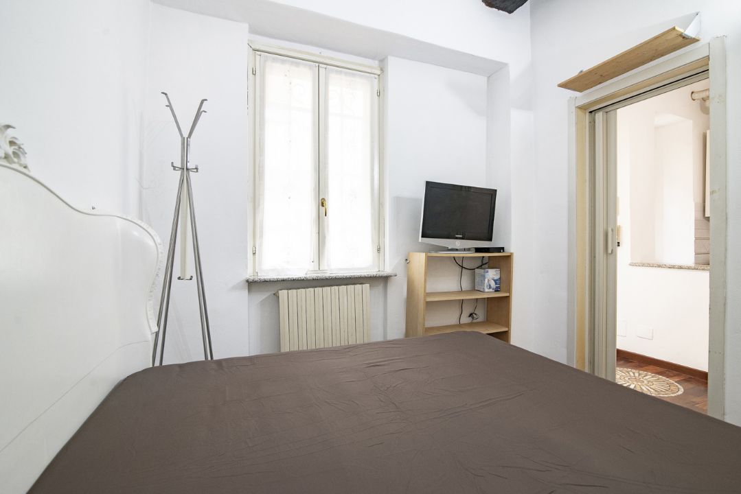 Appartamento - Image 25