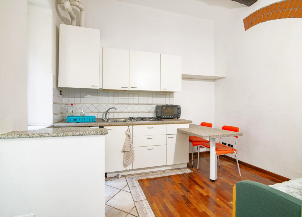 Appartamento - Image 11