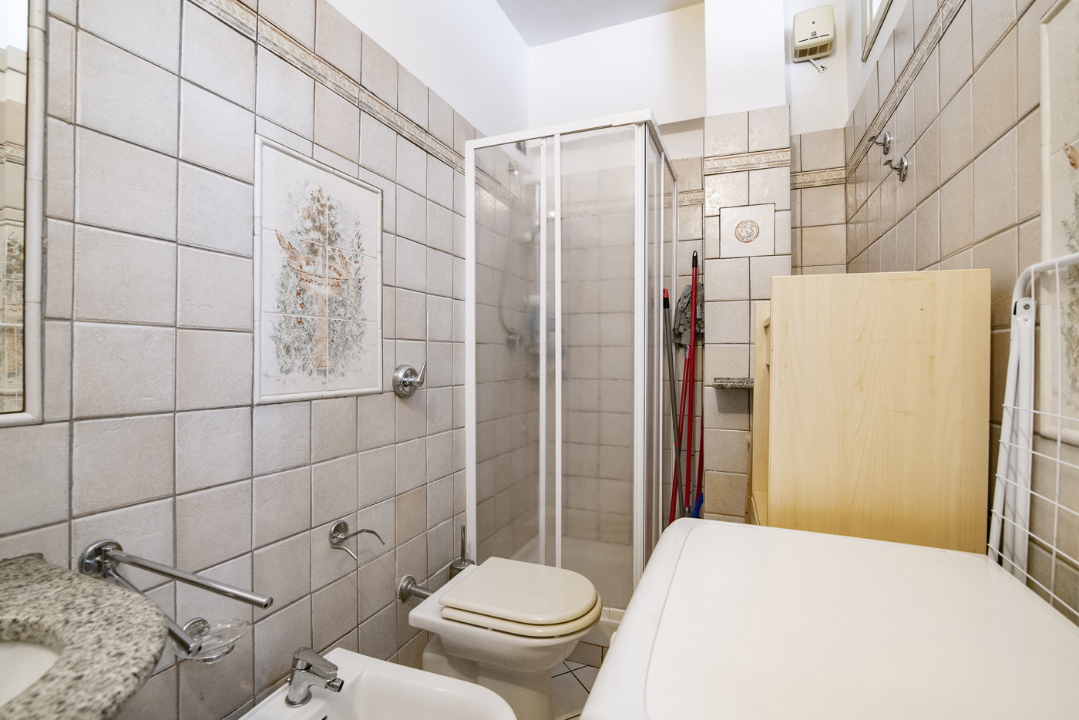 Appartamento - Image 28