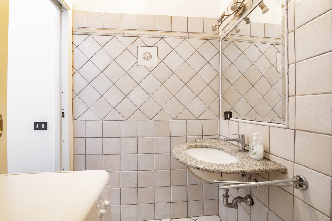 Appartamento - Image 29