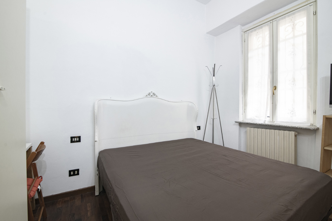 Appartamento - Image 22