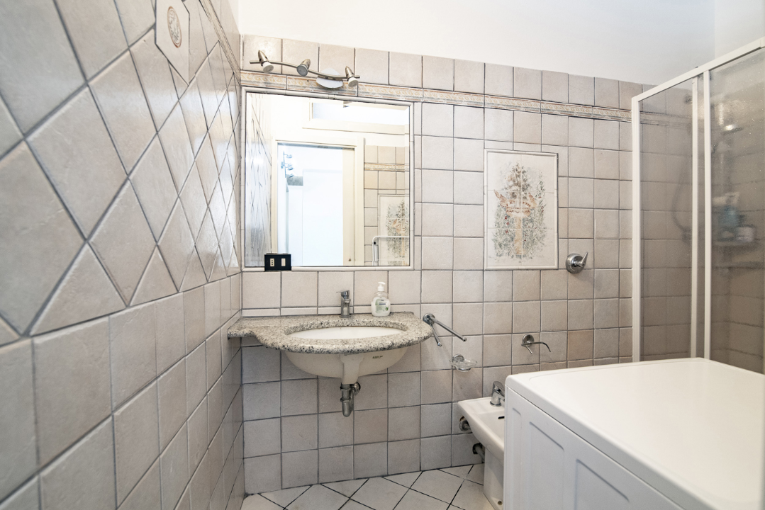 Appartamento - Image 27