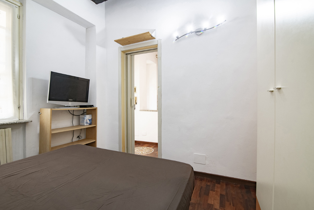 Appartamento - Image 26