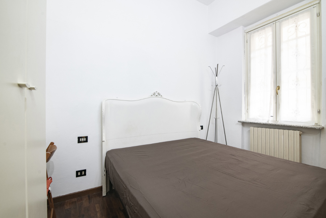 Appartamento - Image 24