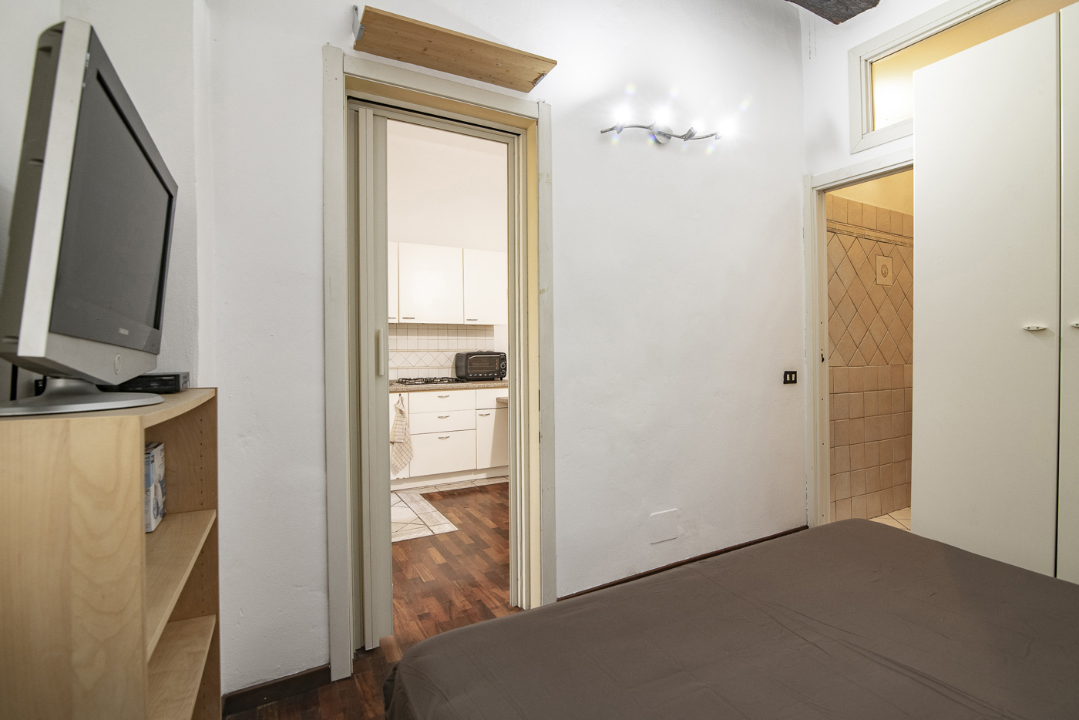 Appartamento - Image 21