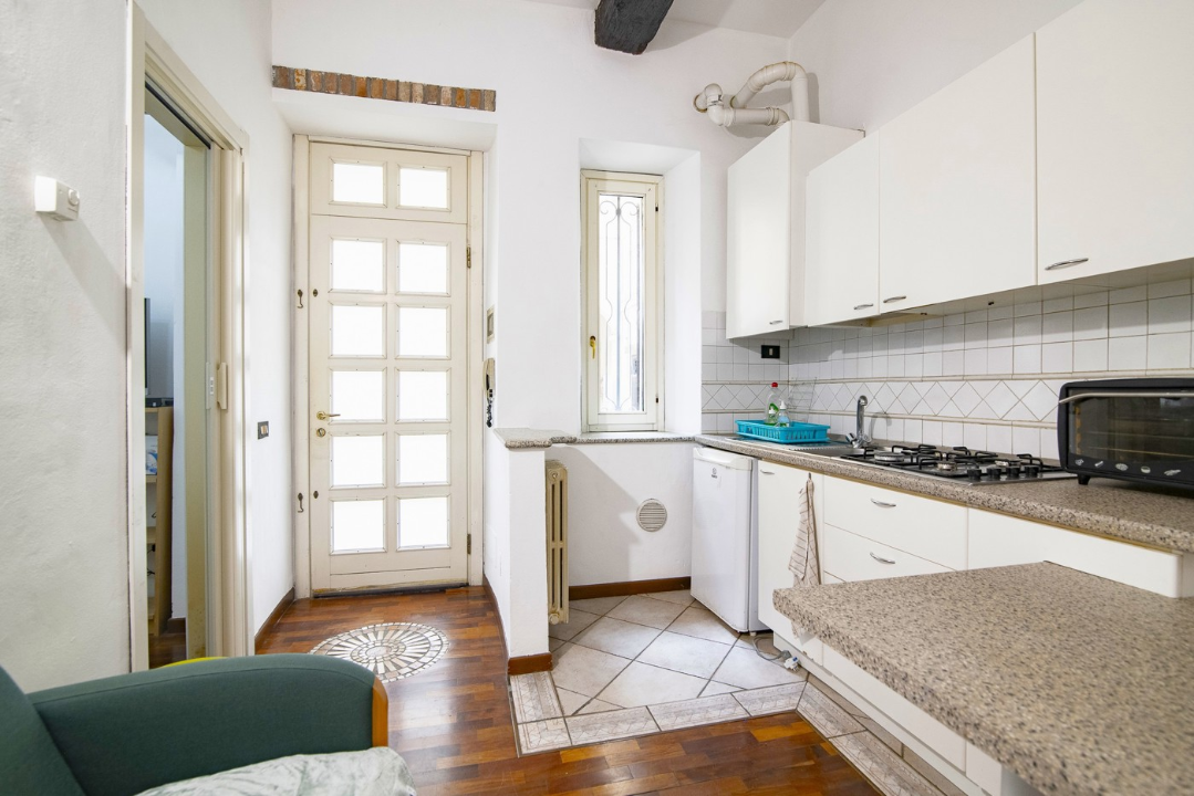 Appartamento - Image 14