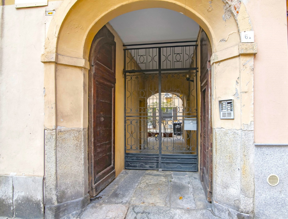 Appartamento - Image 7