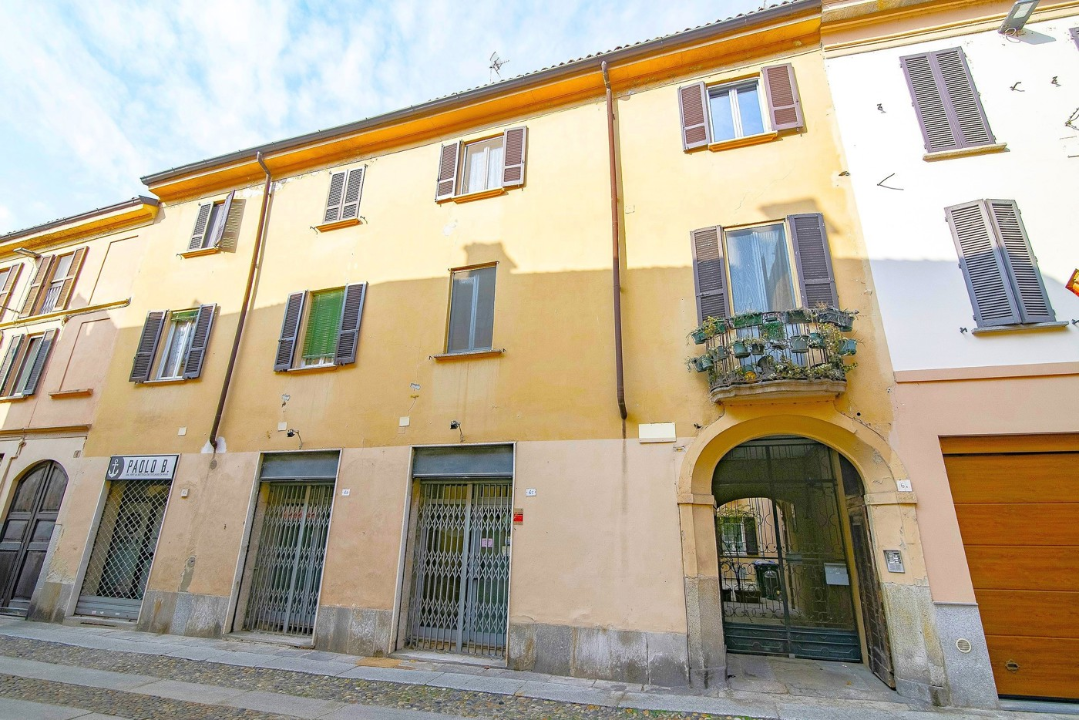 Appartamento - Image 9