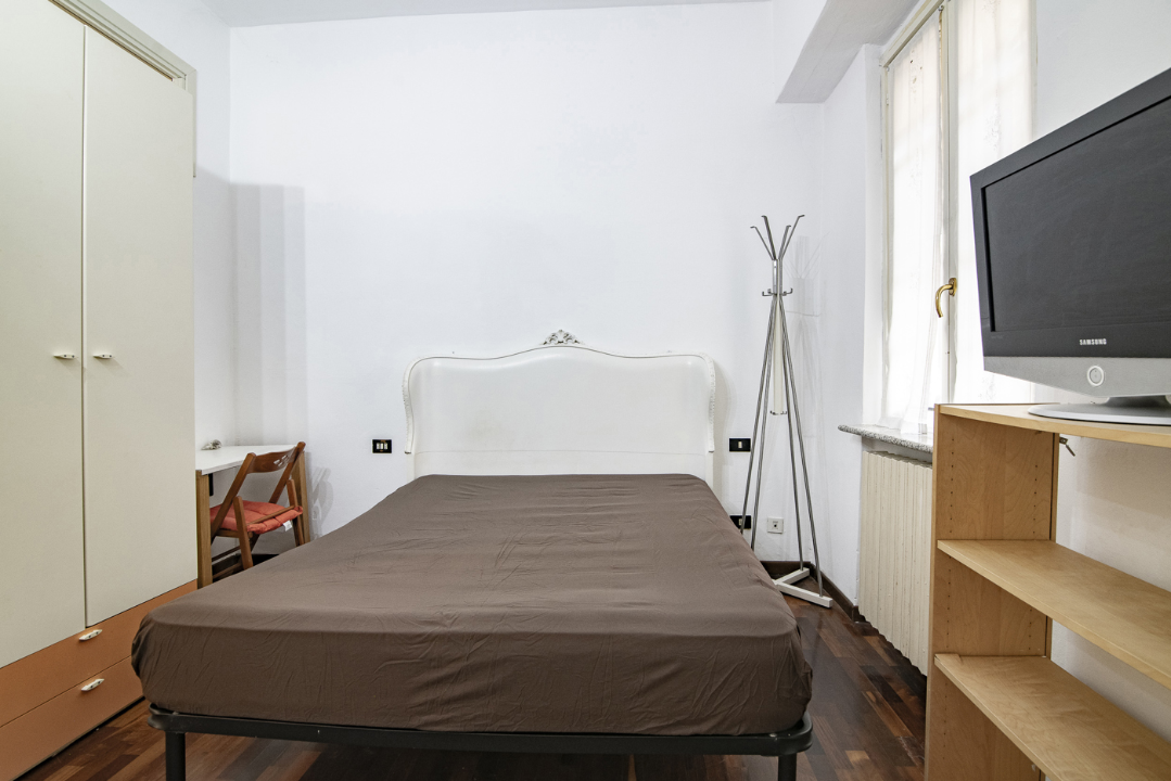 Appartamento - Image 18