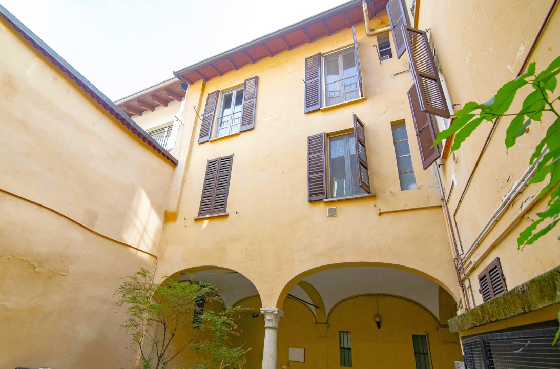 Appartamento - Image 6