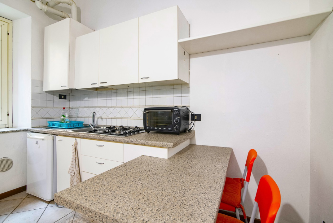 Appartamento - Image 15