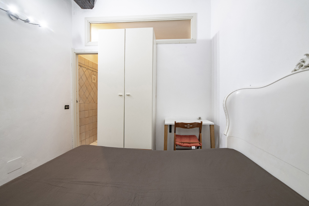 Appartamento - Image 20