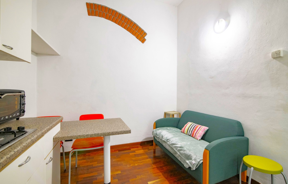 Appartamento - Image 12