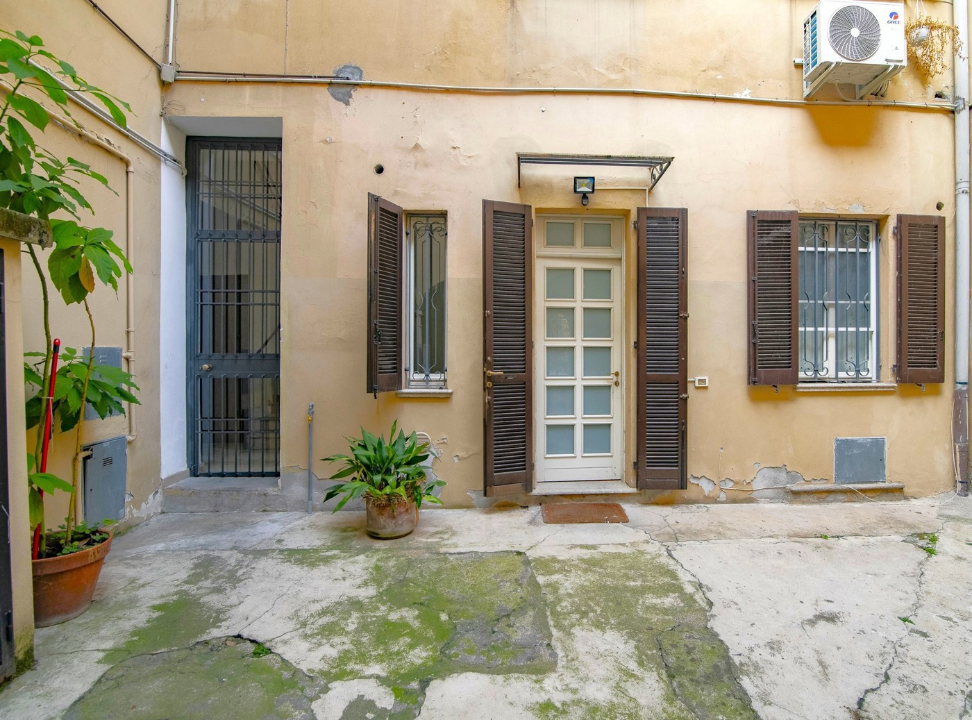 Appartamento - Image 2