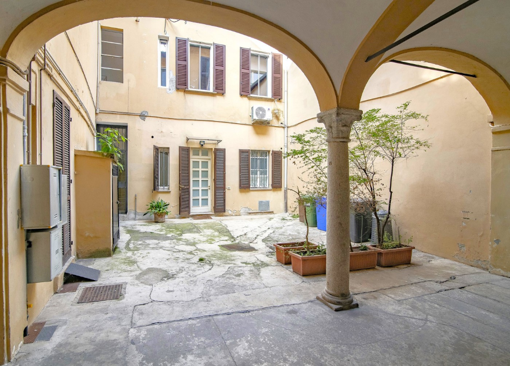 Appartamento - Image 5