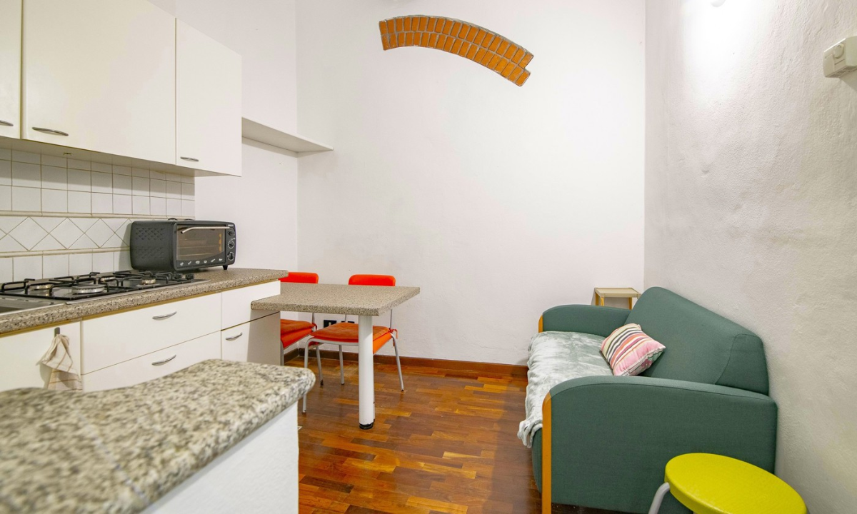 Appartamento - Image 10