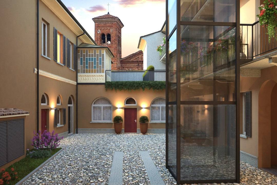 Appartamento - Image 5